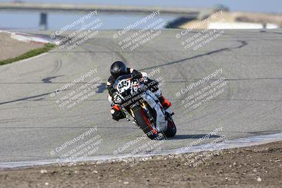 media/Feb-22-2025-CRA (Sat) [[143e2717e7]]/Races/Race 6/